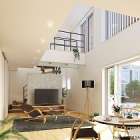 小さな子どもがいても安心！事故防止に配慮した住宅づくり